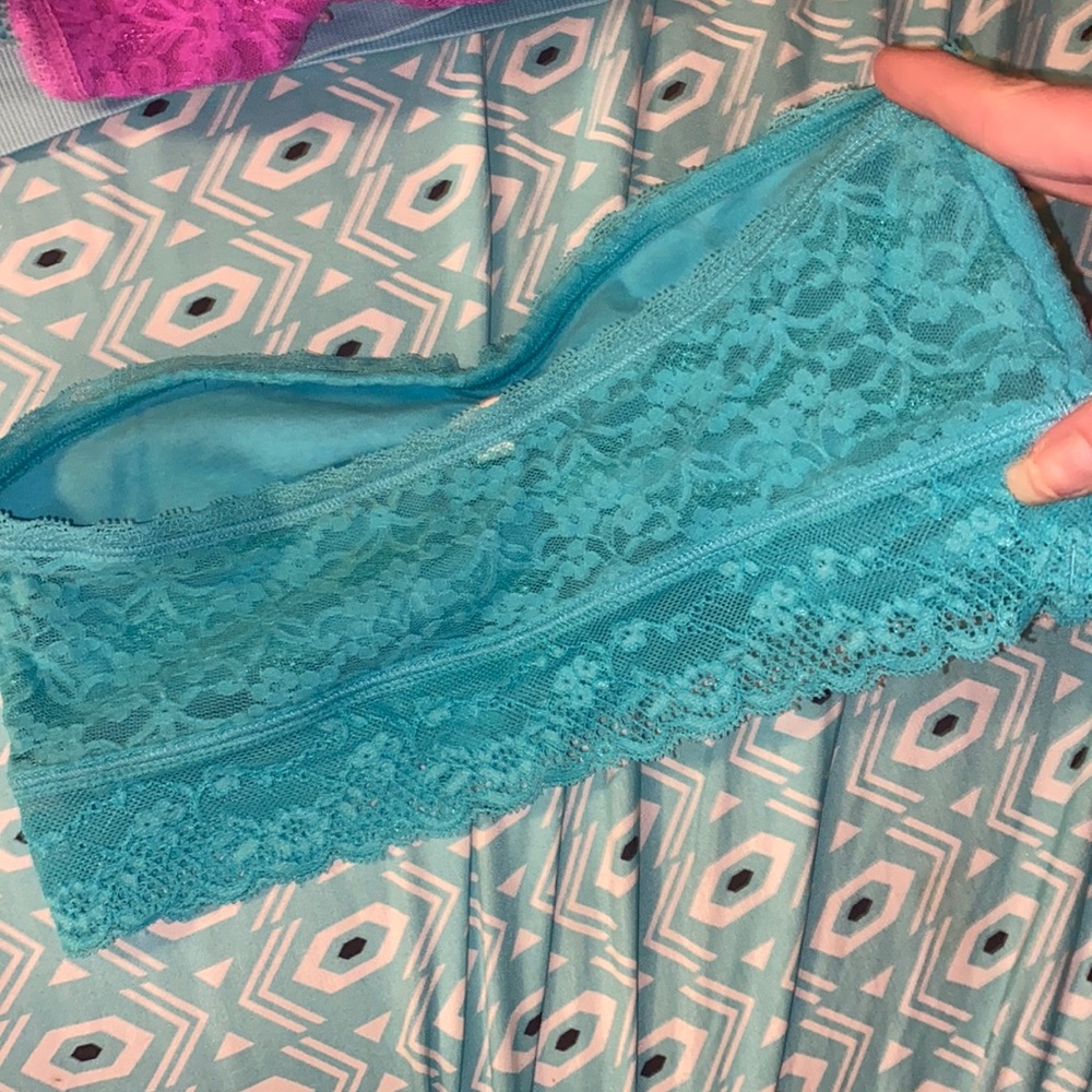 Bra bundle - Picture 3 of 9